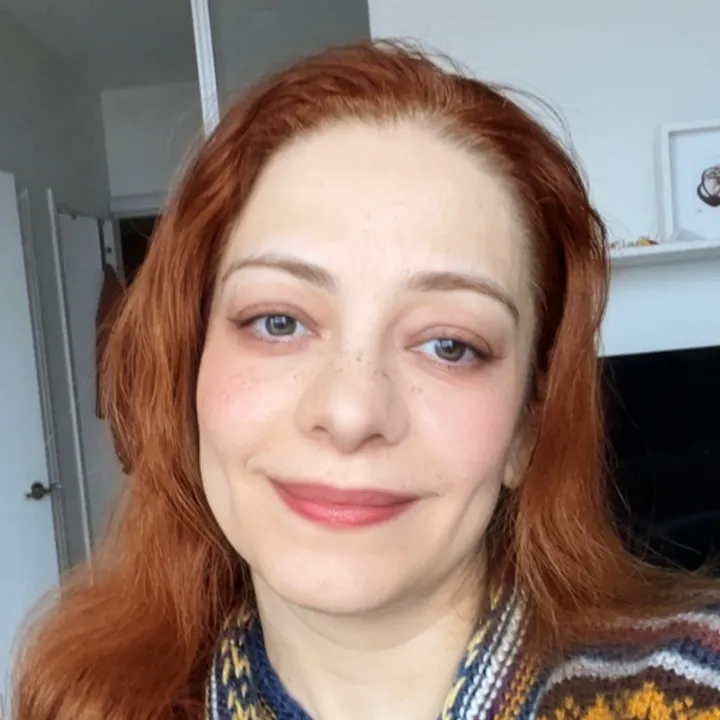 ASMRHannah