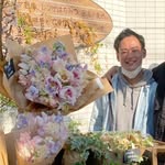 TAKASHI NOGAMI
