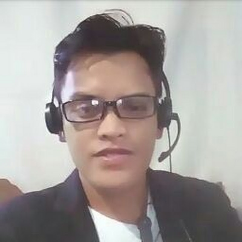 Coach Jonathan Jalop