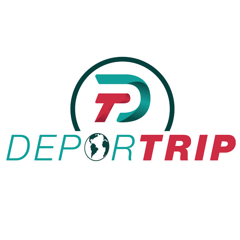 Deportrip 