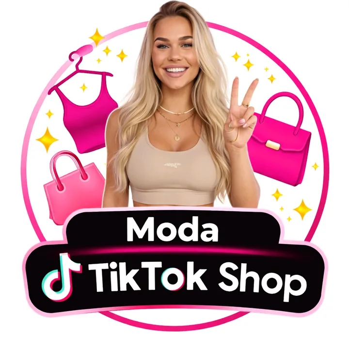 Fashion moda
