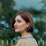 Fabiola