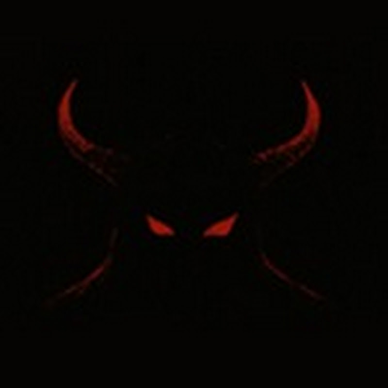 Tales From The Hollow Earth