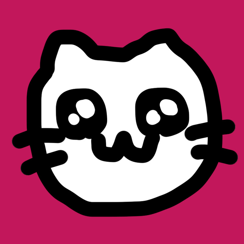 にゃんこもちGAME
