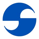 Gemak Group of Companies