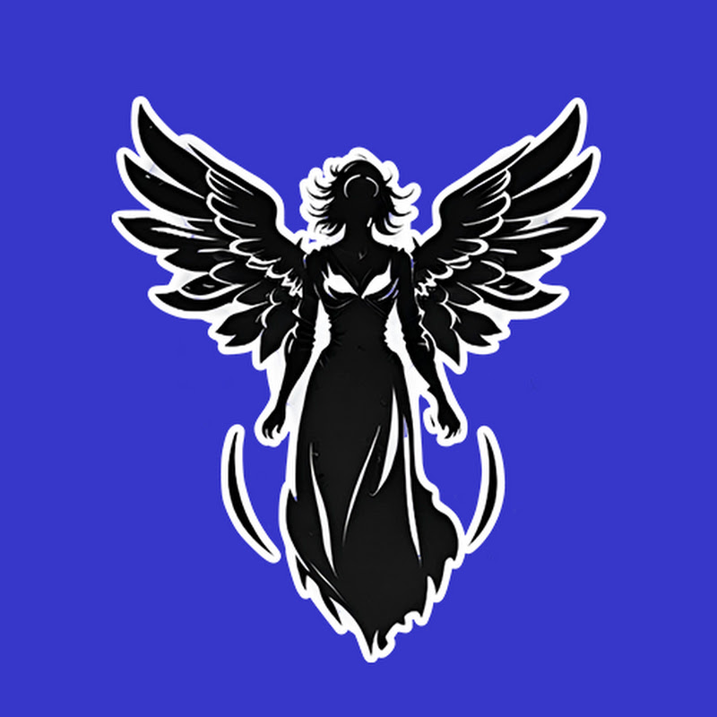 Message from the Angels