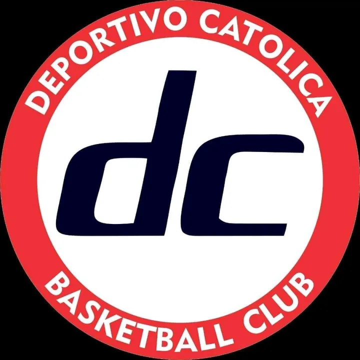 Basketadultos