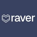 RAVER AI