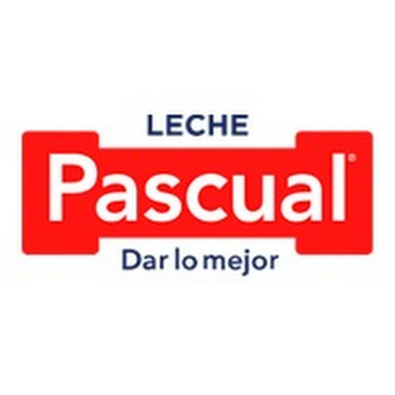 Leche Pascual