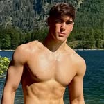 Matis Swann