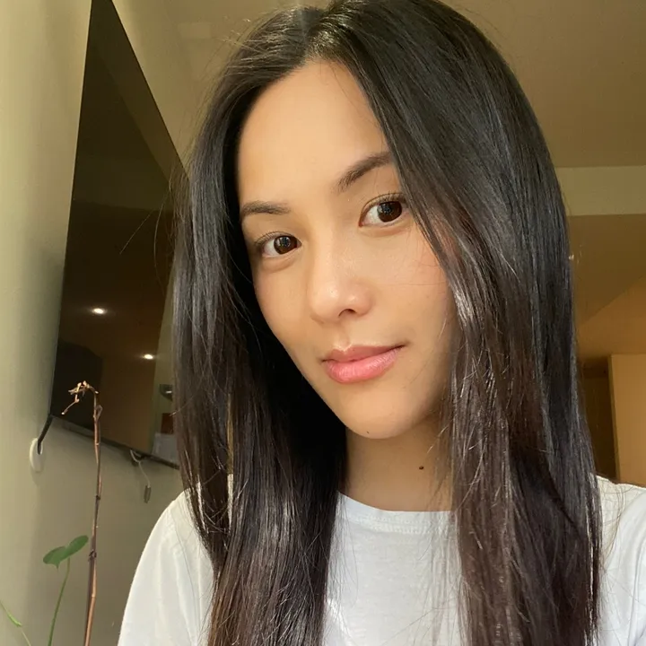 Julia Famm