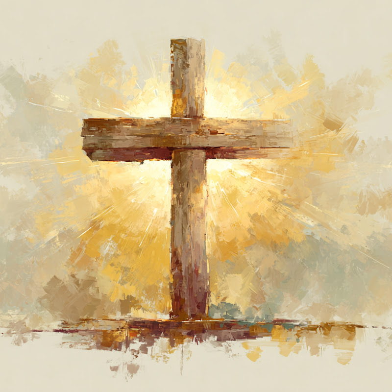 Light of Worship Music