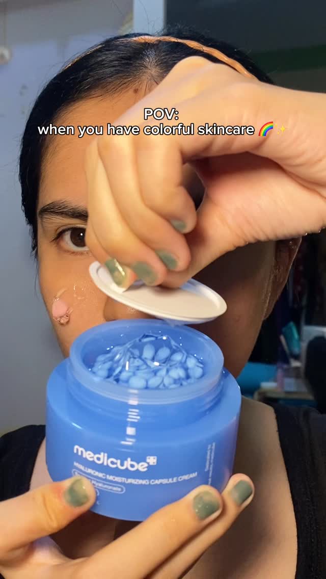 Ningsi Nazara