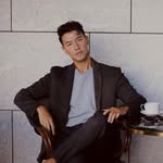 Tim Fung 馮重謙