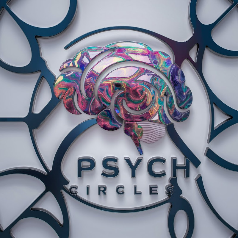 Psych Circles