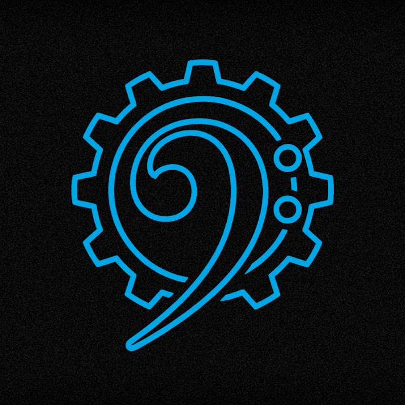 Styfler Fonsek (Music Tools)