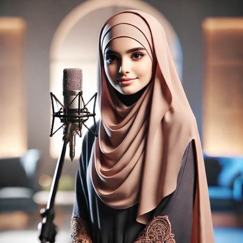 Hejabi Soul