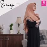 mahmudah umie azam