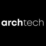 ArchTech