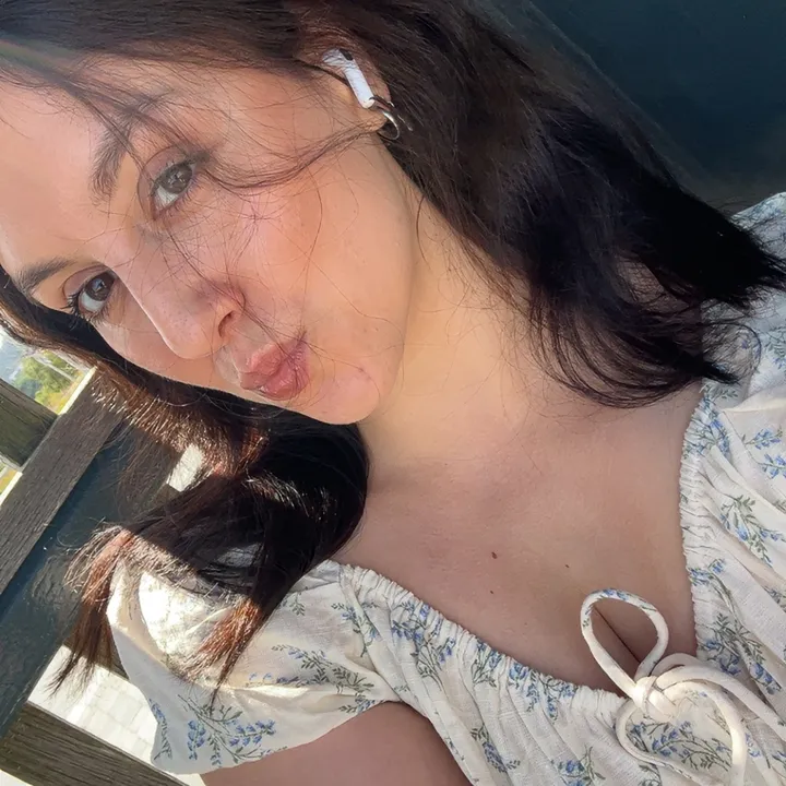 Bianca 🫐🌸🥗🍓🍒