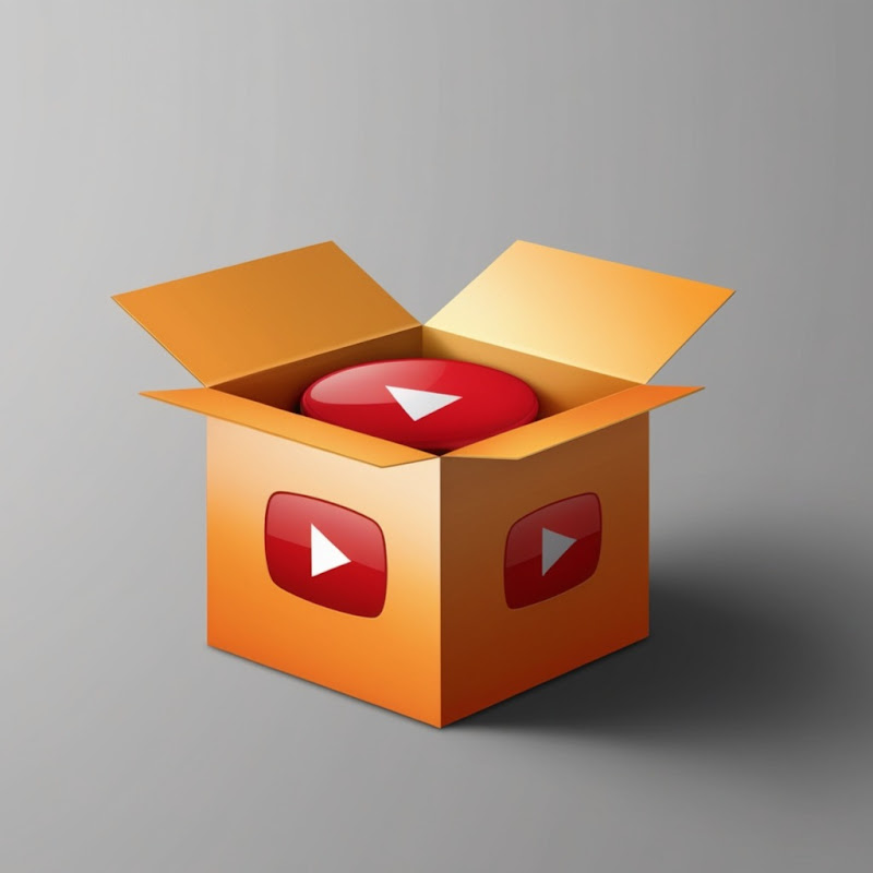 쇼핑튜브 8호점