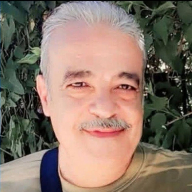 تعليم الرسم للمبتدئين 