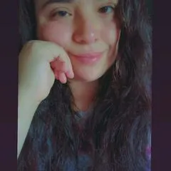 cari