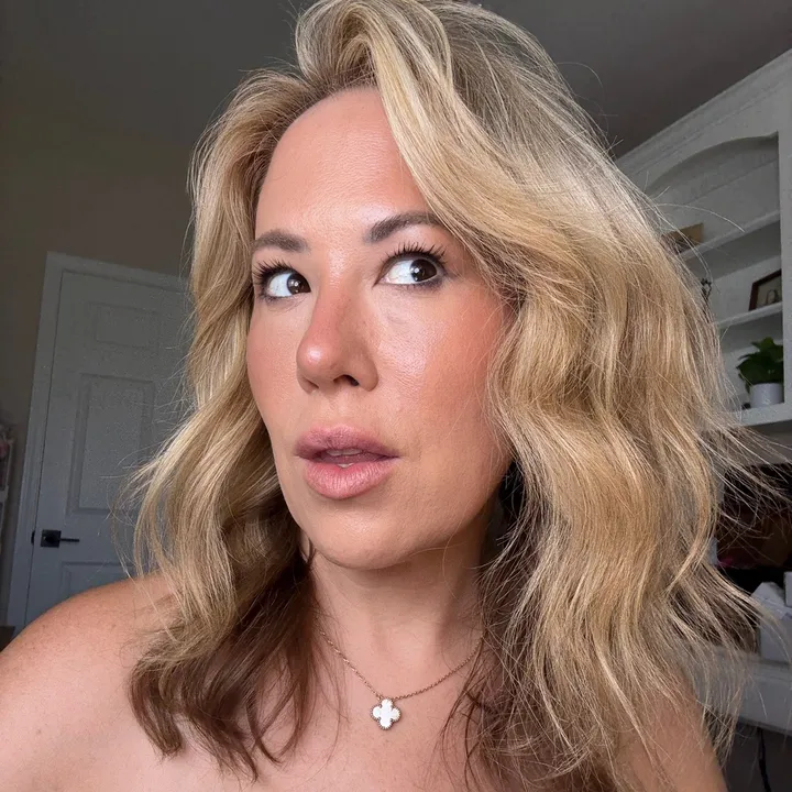 Michelle York