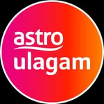 Astro Ulagam