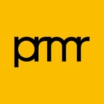 prmr