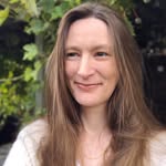 Julie Aldridge