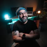 Gabo Cárdenas | Filmmaker
