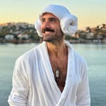 Salvici📍🇬🇧 London