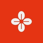 Jolicoeur coffee roasters