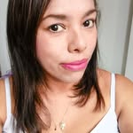Rebeca Muñoz López