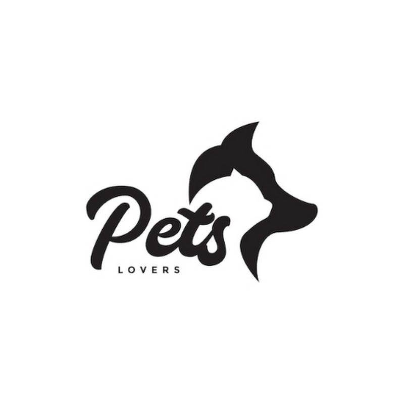 Pets Lovers