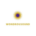 wondrousound