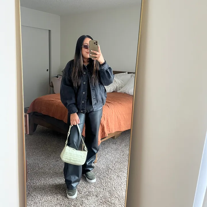 Biancs | Content Creator 🤍✨