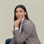 Paulette | UGC Creator