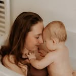 Lien | Mama van Aurélie