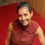 Crochet fácil y tutoriales | Zaragoza