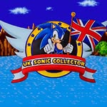 UKSonicCollector