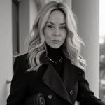 Shannon Pratuch