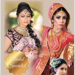 MakeupnThingz by Reena