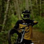 Kyle Quesnel