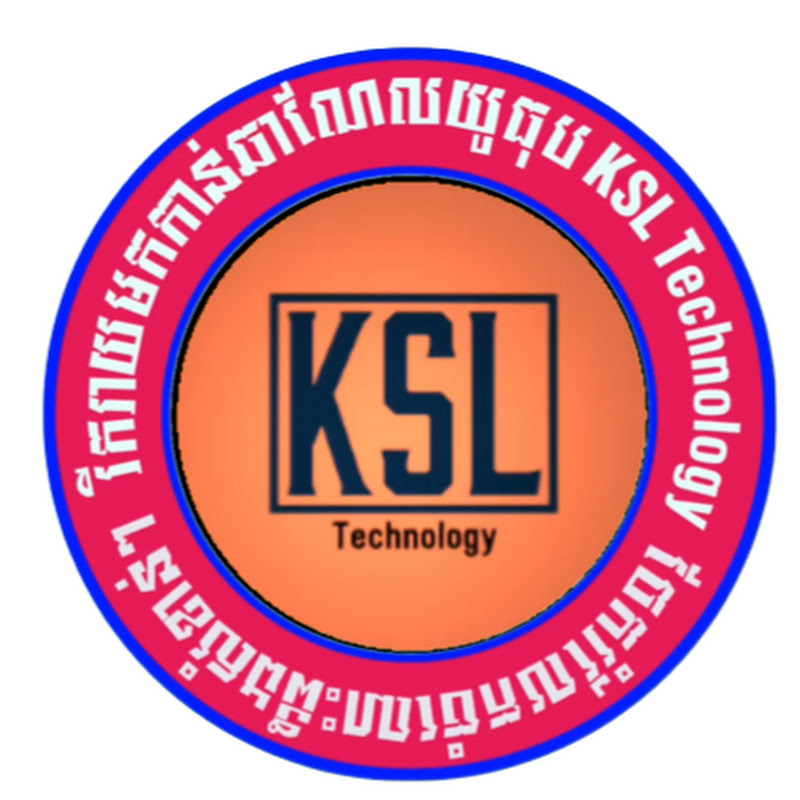 KSL Technology