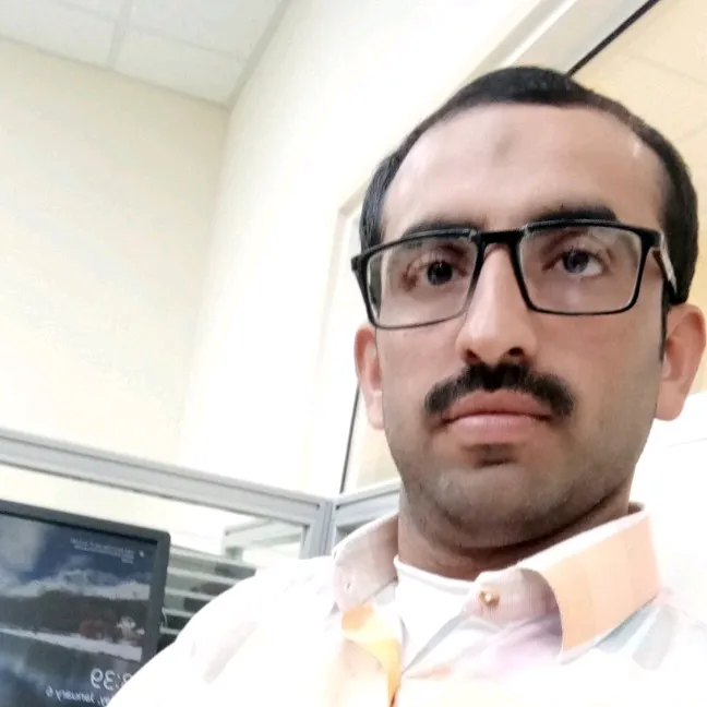 alihassankhan784
