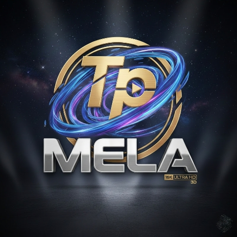 Tp Mela