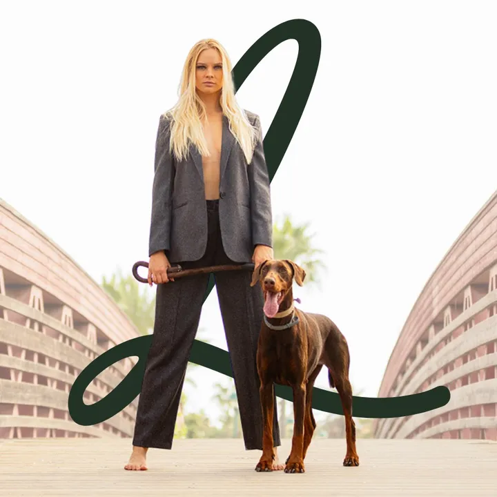 locusdogclub