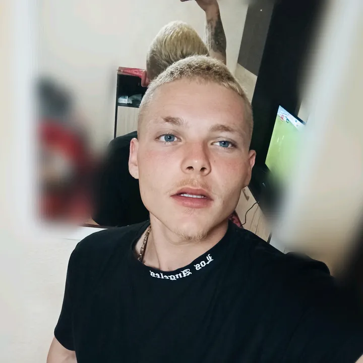 petricaalin87